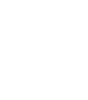 Unite Teamwear